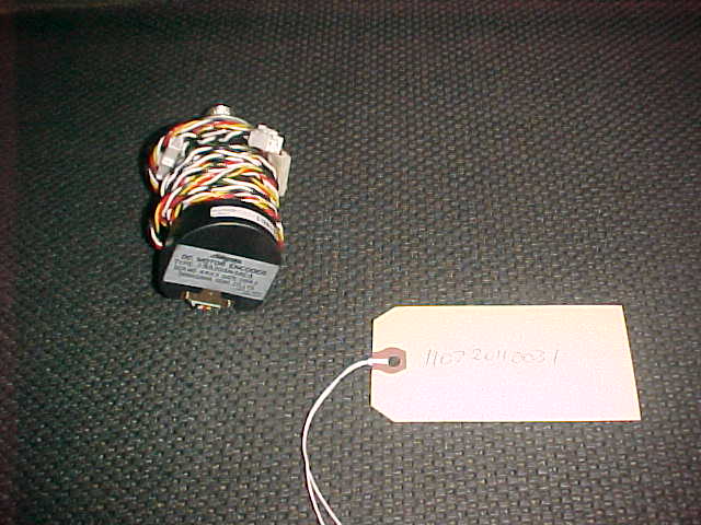 Ticket Image