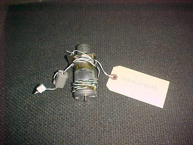 Tamgawa TS3046N566E8 industrial electronic unit