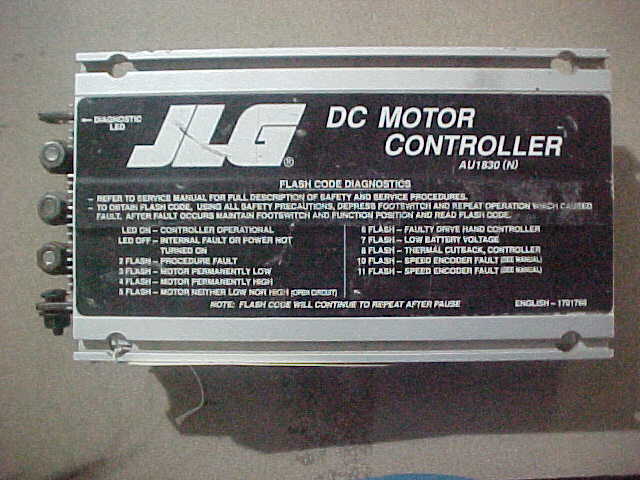 Ticket Image
