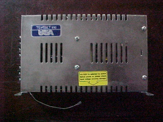 Ticket Image