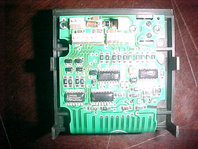 Ticket Image