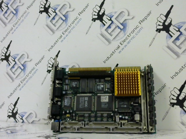 Ticket Image