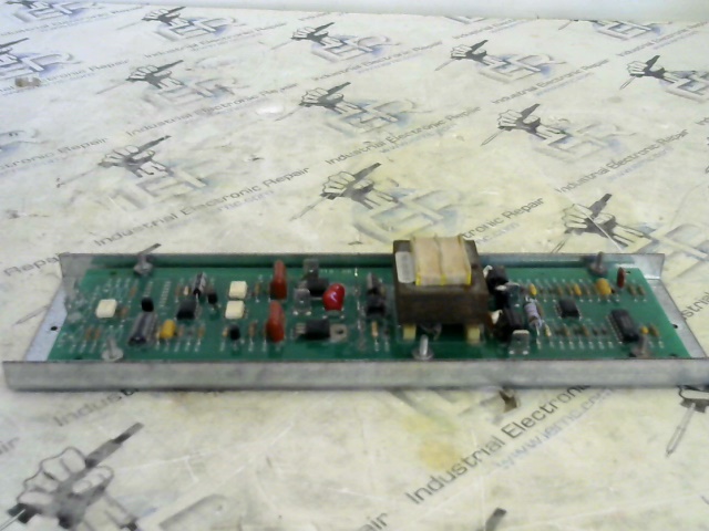 Sukup J5719-86 industrial electronic unit