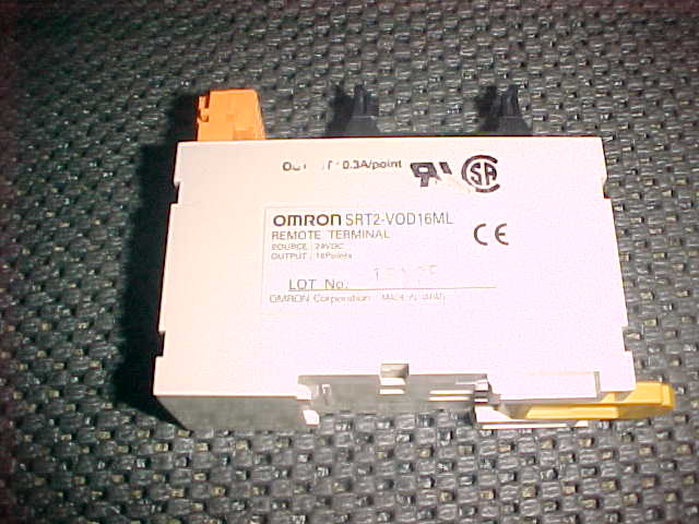 Ticket Image