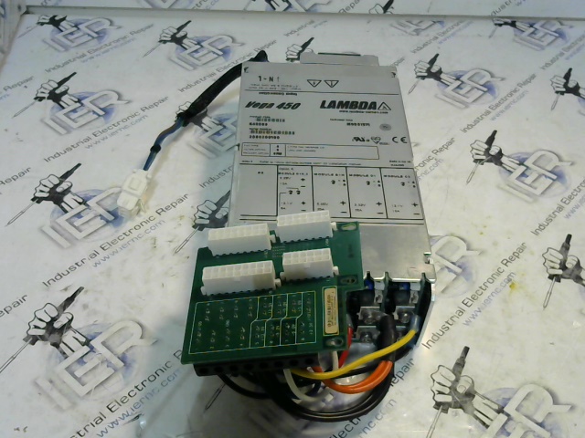 Ticket Image