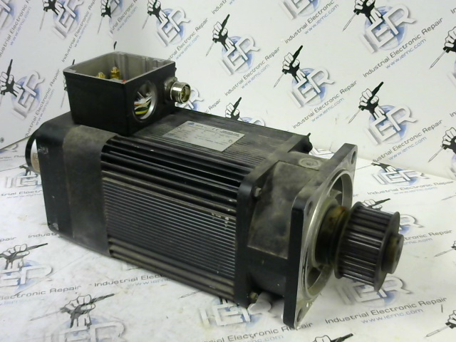 Static Control Systems 12 industrial electronic unit