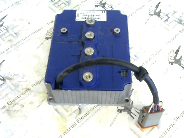 Ticket Image