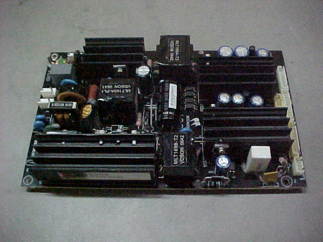 Megmeet MLT169B board industrial electronic unit