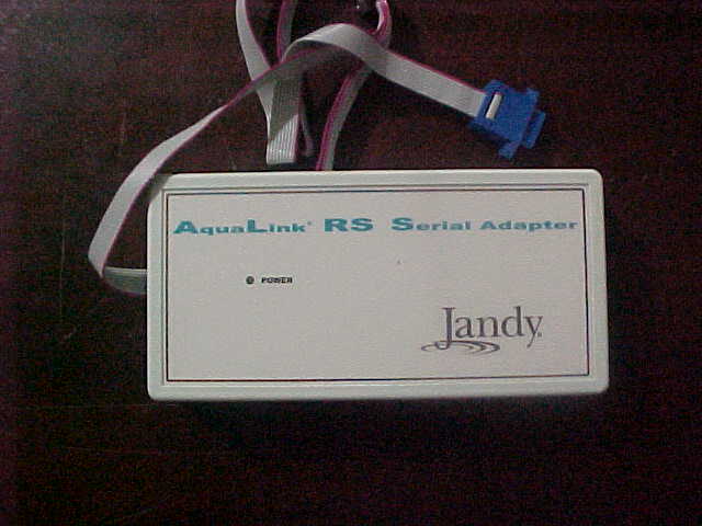 Ticket Image