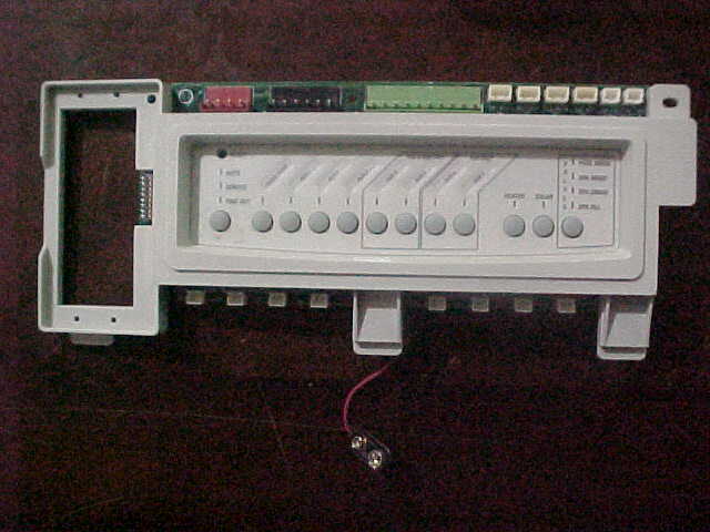 Ticket Image
