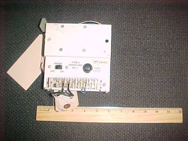 Ticket Image