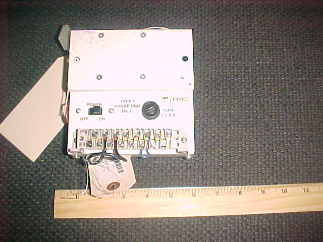Ticket Image