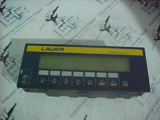 Ticket Image
