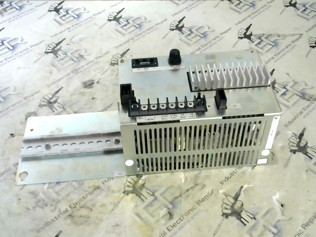 Ticket Image