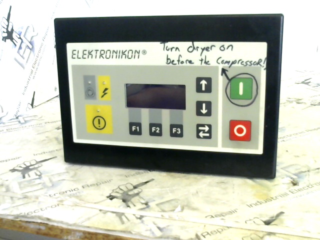 Ticket Image