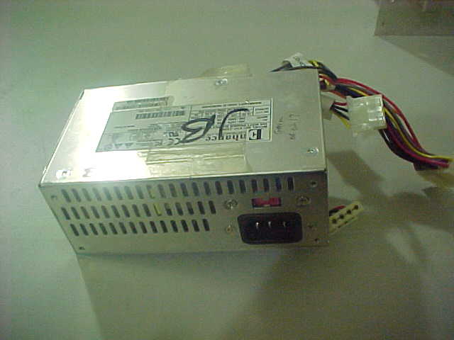 Ticket Image