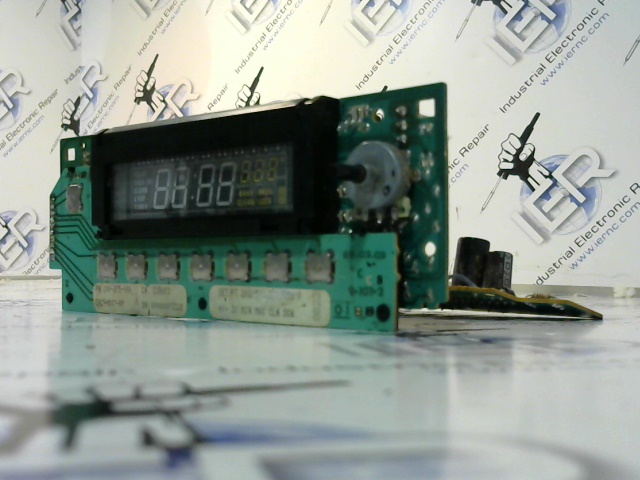 Ticket Image