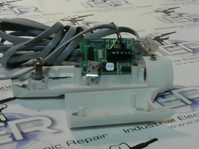 Kavo 510592 industrial electronic unit