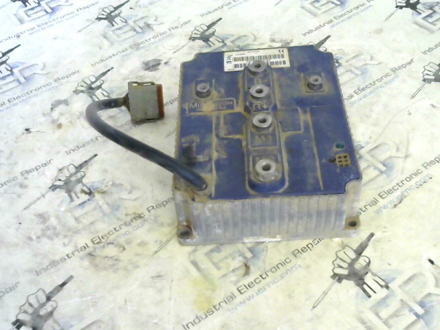 Ticket Image