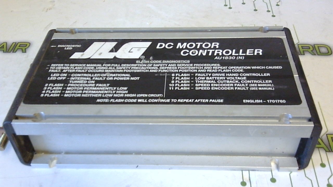 Ticket Image