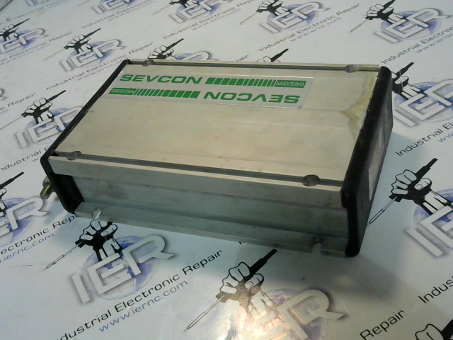 Ticket Image