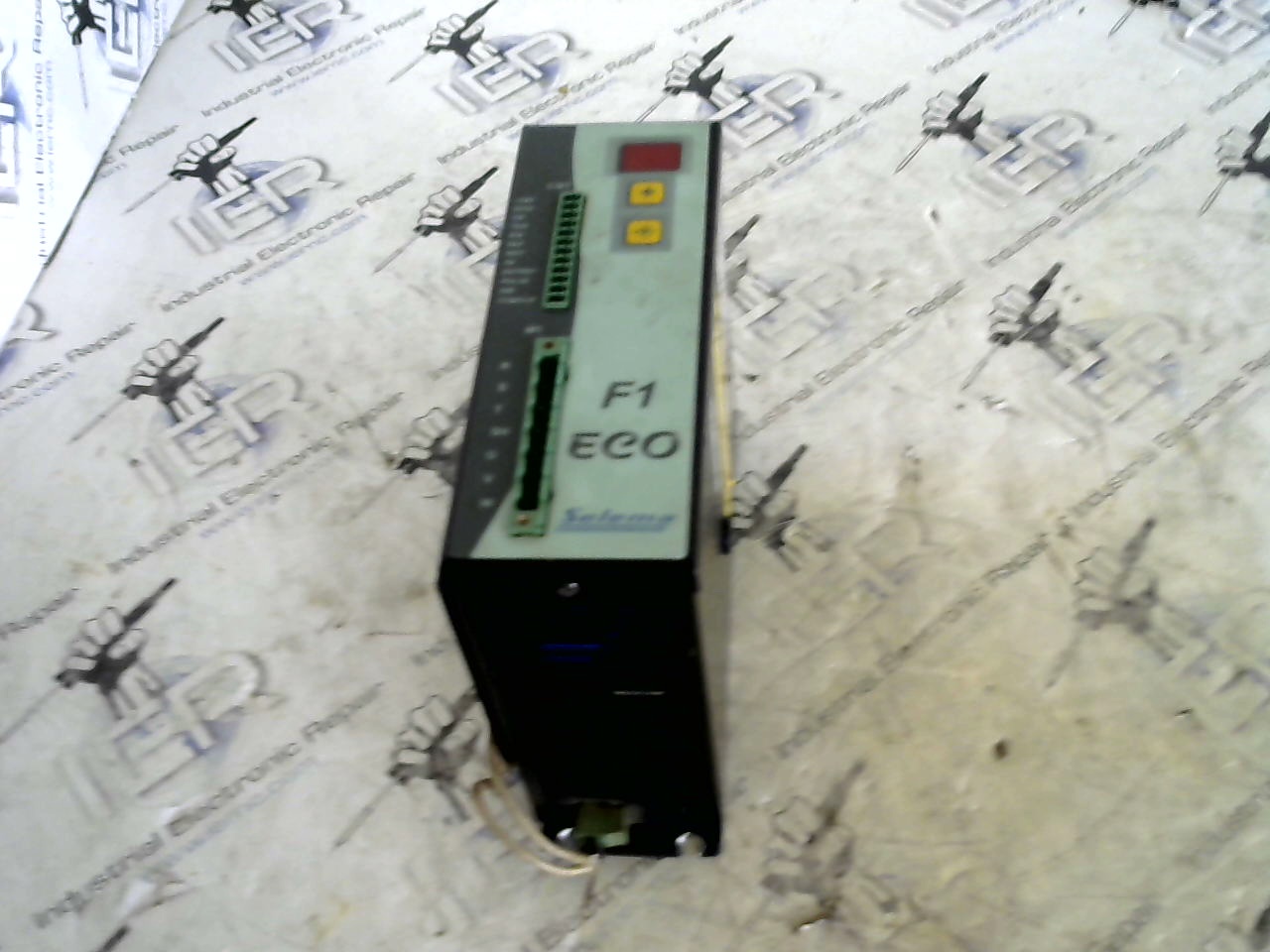 Ticket Image
