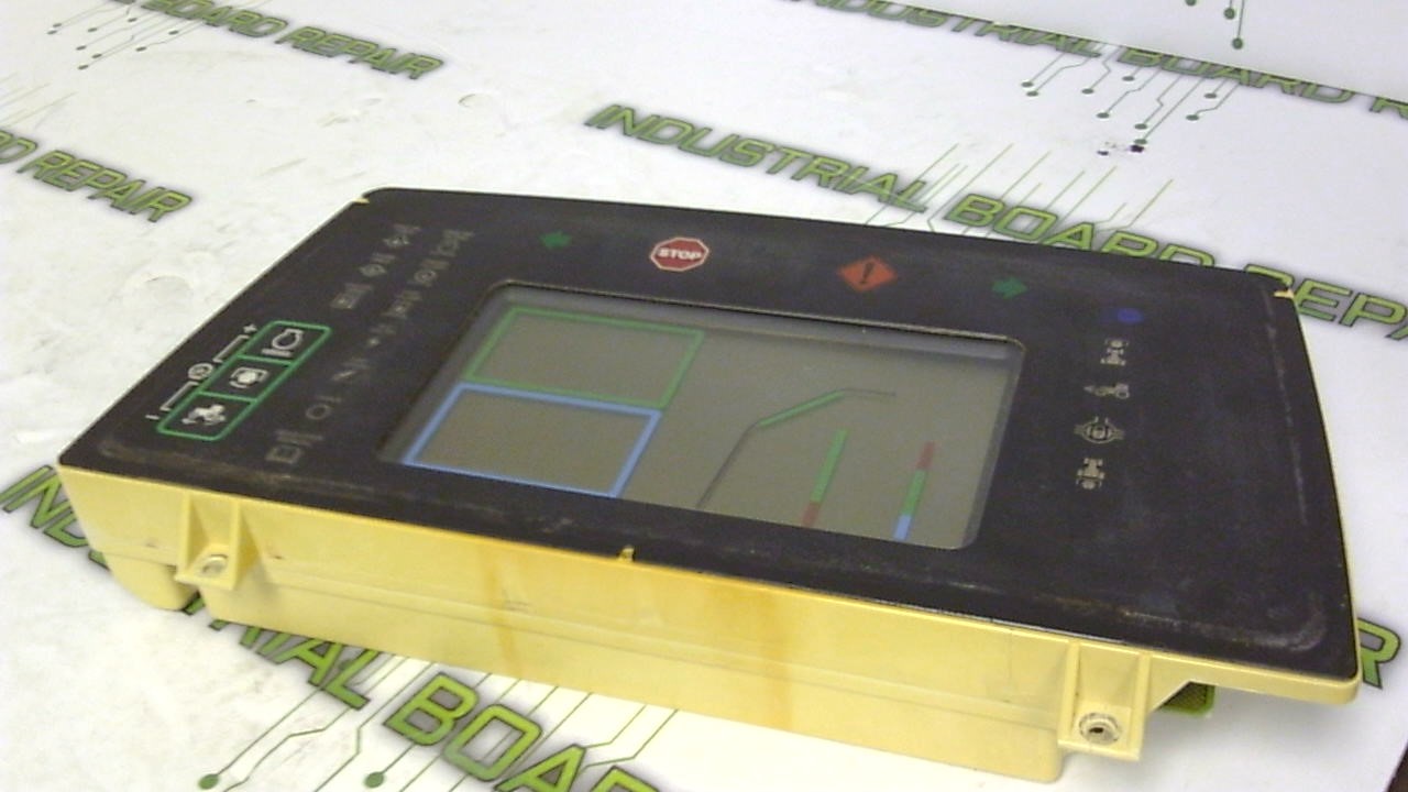 Ticket Image