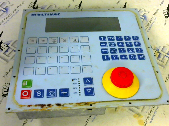 Ticket Image