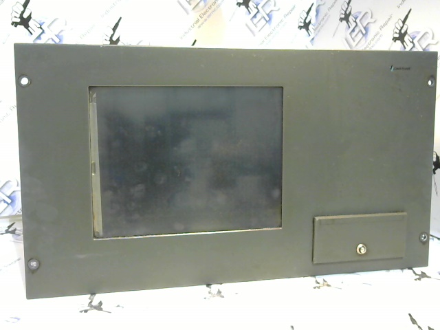 Leukhardt Systems 6307038 industrial electronic unit