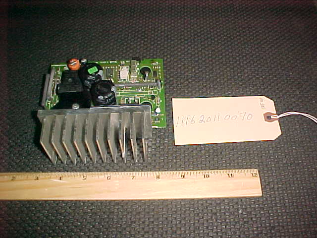 Ticket Image