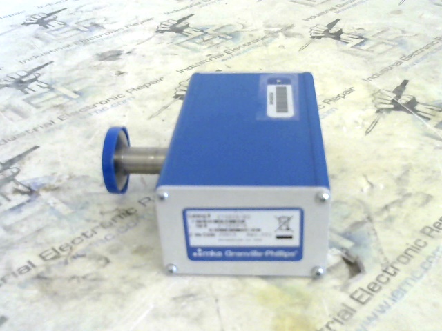 Ticket Image