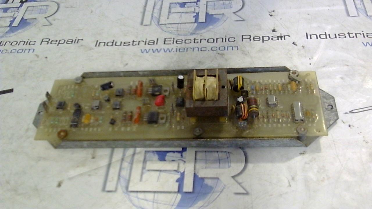 Sukup J5719-86 industrial electronic unit