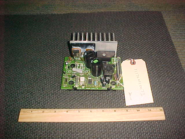 Ticket Image