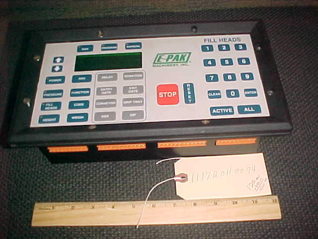 Ticket Image