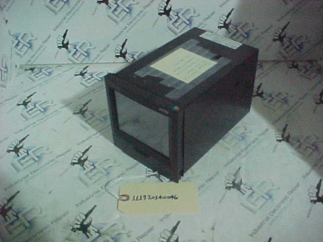 Thermo Fisher Scientific SV100 industrial electronic unit