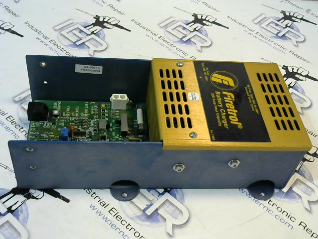 Ticket Image