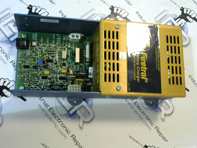 Ticket Image