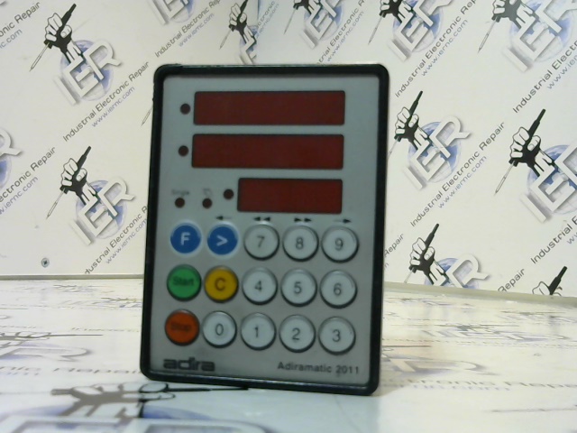 Ticket Image