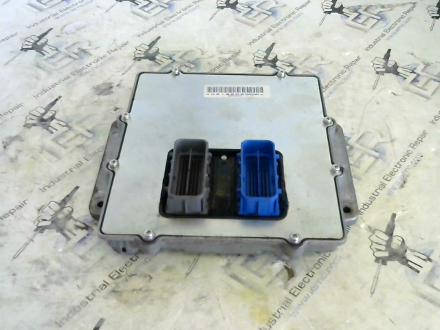 ECU 185186172 industrial electronic unit