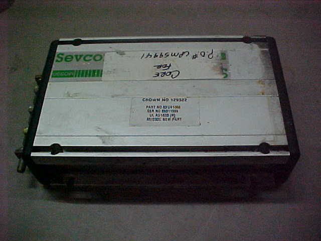 Ticket Image