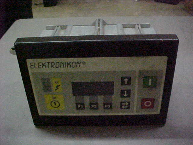 Ticket Image