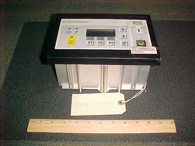 Ticket Image