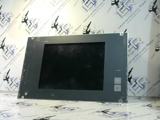 Digitec Engineering 20-033-371 industrial electronic unit