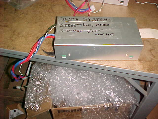 Ticket Image