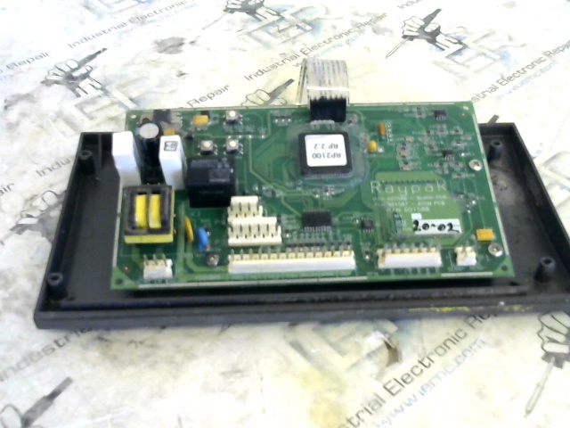 Ticket Image