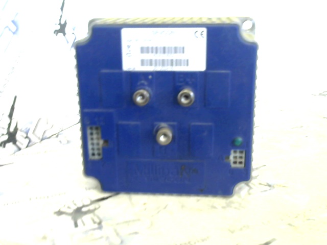 Ticket Image