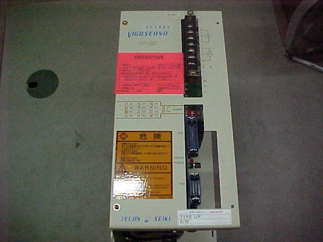 Ticket Image
