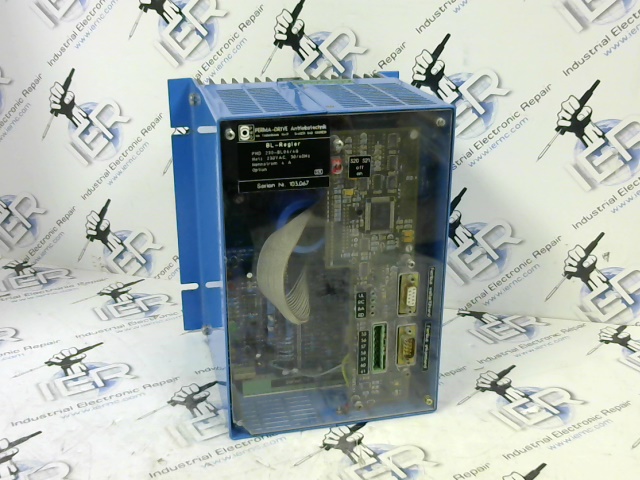 Ticket Image