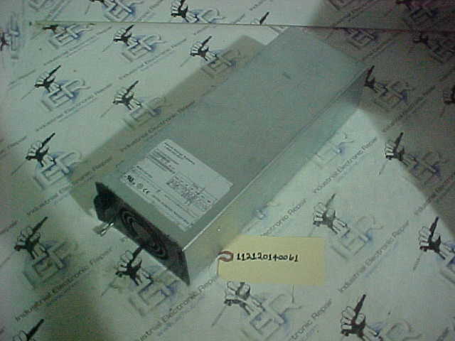 Ticket Image