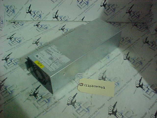 Ticket Image